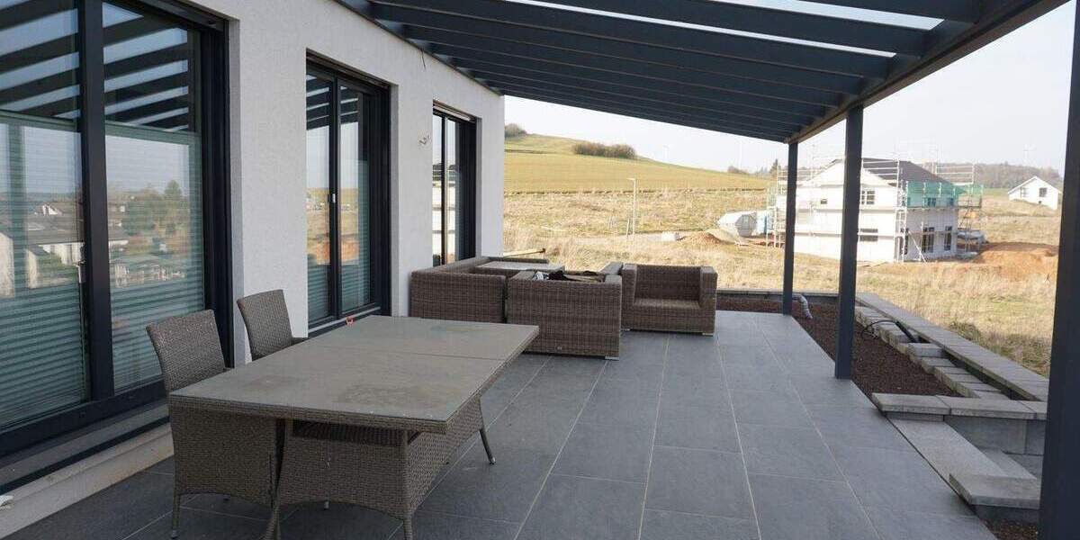 Einfamilienhaus Bad Arolsen Mengeringhausen - 6 Zimmer, 228 m&sup2;, 550.000&euro; | Angebot:25525405