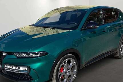 Alfa Romeo Tonale 15.890 km 29.970 &euro; München 81547