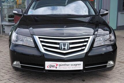 Honda Legend 72.400 km 24.980 &euro; Rheinfelden/Baden 79618