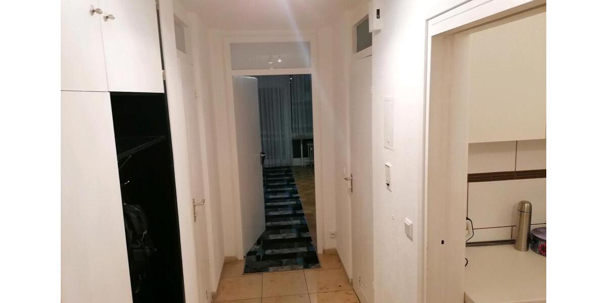 Dachgeschoßwohnung Ingolstadt Nordost - 1 Zimmer, 40 m&sup2;, 153.000&euro; | Angebot:26995652