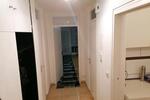 Dachgeschoßwohnung Ingolstadt Nordost - 1 Zimmer, 40 m&sup2;, 153.000&euro; | Angebot:26995652