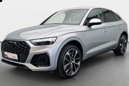 Audi Q5 61.581 km 41.990 &euro; Hofheim 65719