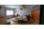 Reihenhaus Stadtroda - 5 Zimmer, 127 m&sup2;, 60.193&euro; | Angebot:24762548