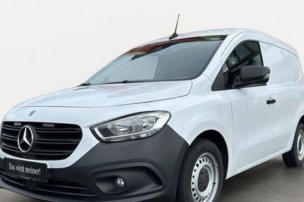 Mercedes-Benz Citan 8.800 km 18.921 &euro; Stockach 78333