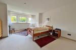Mehrfamilienhaus, Wohnhaus Norden - 4 Zimmer, 95 m&sup2;, 795&euro; | Angebot:25883533