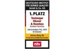 Ihr individuelles Traumhaus in Steglitz: Gestaltung nach Ihren Wünschen!