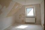 Etagenwohnung Bad Lauterberg - 4 Zimmer, 72 m&sup2;, 450&euro; | Angebot:26618126