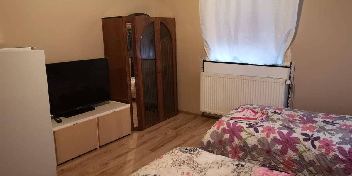 Gewerbeobjekt Dingolshausen - 490.000&euro; | Angebot:25667708