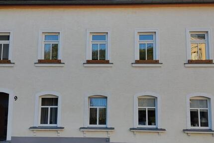 Haus Altenberg Geising - 14 Zimmer, 205 m&sup2;, 220.000&euro; | Angebot:24561932