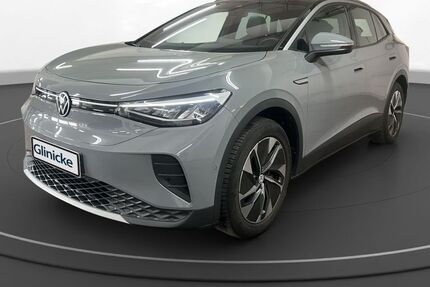 VW ID.4 22.190 km 27.180 &euro; Minden 32427