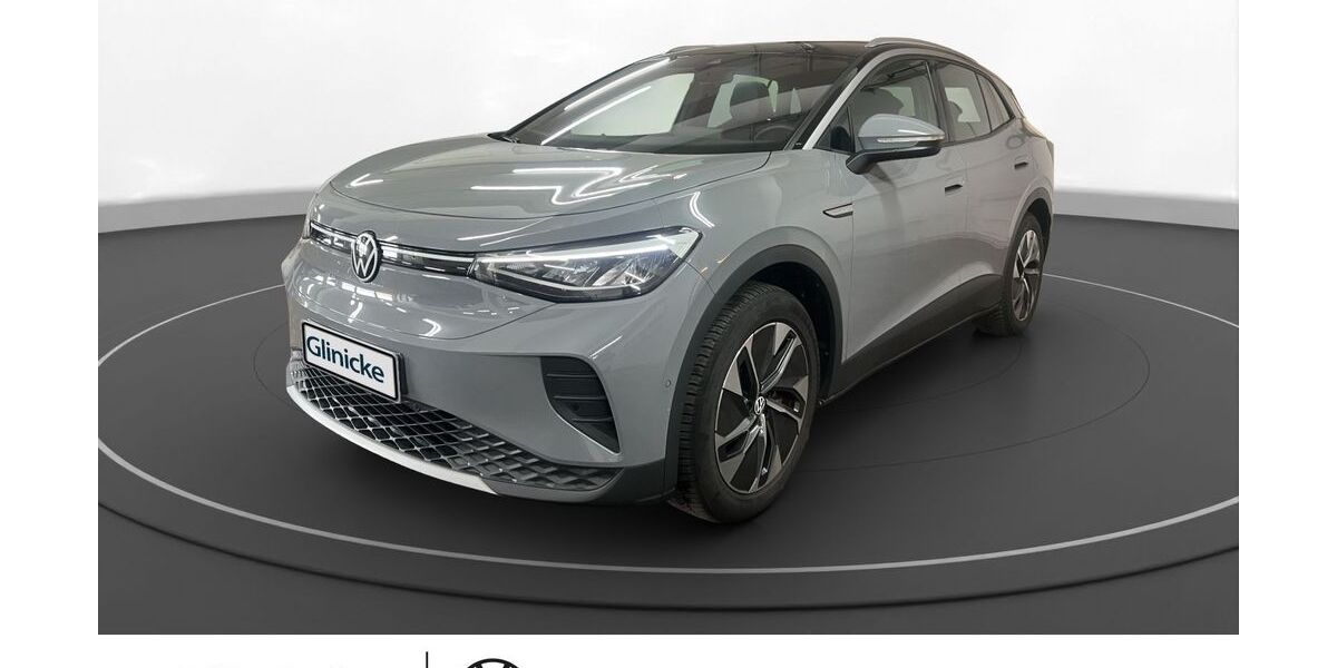 VW ID.4 22.190 km 27.180 &euro; Minden 32427