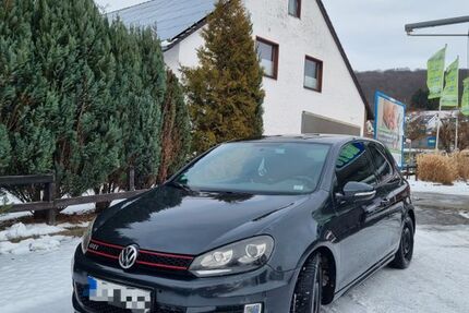VW Golf 195.642 km 5.950 &euro; Bad Salzdetfurth 31162