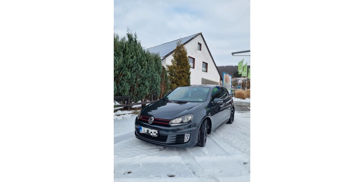 VW Golf 195.642 km 5.950 &euro; Bad Salzdetfurth 31162