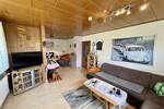 Einfamilienhaus Bassum - 4 Zimmer, 103 m&sup2;, 195.000&euro; | Angebot:26862436