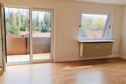 Wohnung Lütjenburg - 4 Zimmer, 95 m&sup2;, 1.080&euro; | Angebot:26112448