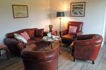 Einfamilienhaus Pellworm - 6 Zimmer, 130 m&sup2;, 999.000&euro; | Angebot:25996635