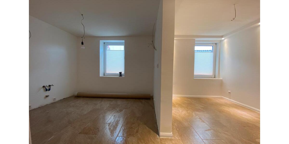 Doppelhaushälfte Bad Salzdetfurth - 6 Zimmer, 140 m&sup2;, 169.000&euro; | Angebot:26863452