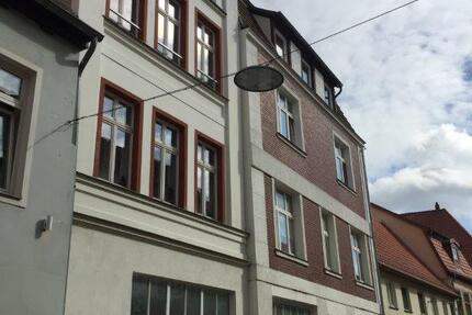 Gewerbeobjekt Güstrow - 1.650&euro; | Angebot:26285886