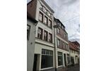 Gewerbeobjekt Güstrow - 1.650&euro; | Angebot:26285886