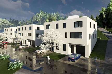 Haus Hagen Hagen-Mitte - 5 Zimmer, 142 m&sup2;, 529.900&euro; | Angebot:26030307