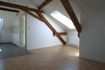 Wohnung zum Mieten in Euskirchen-Innenstadt 510 € 58 m²
