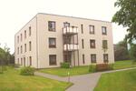 Etagenwohnung Heide - 2 Zimmer, 52 m&sup2;, 339&euro; | Angebot:26645661