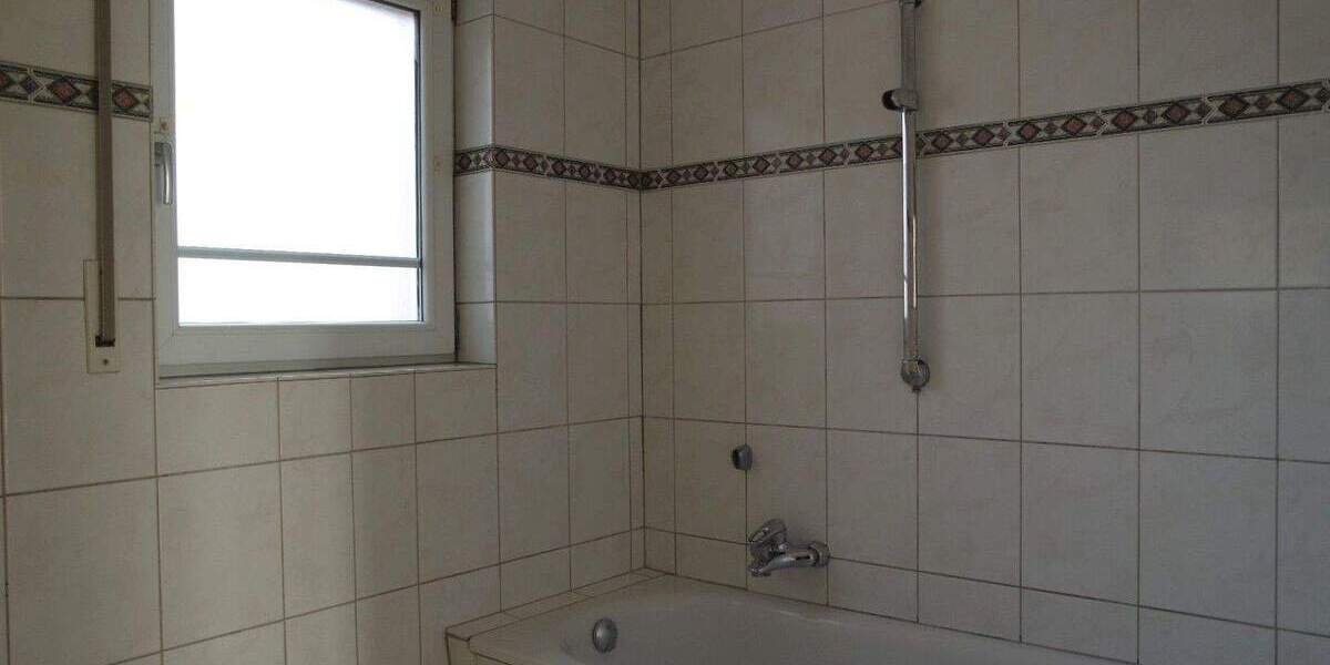 Etagenwohnung Griesheim - 2 Zimmer, 280.000&euro; | Angebot:25742058