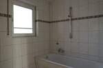 Etagenwohnung Griesheim - 2 Zimmer, 290.000&euro; | Angebot:25742058