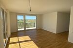 Etagenwohnung Rottenburg am Neckar - 2 Zimmer, 84 m&sup2;, 1.079&euro; | Angebot:15937506