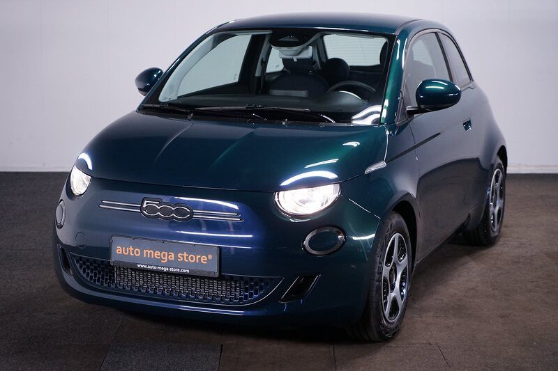 500e