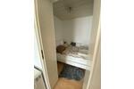 Etagenwohnung Schweinfurt Gartenstadt - 1.5 Zimmer, 38 m&sup2;, 125.000&euro; | Angebot:26845537