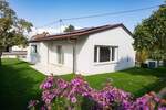 Einfamilienhaus Hechingen - 7 Zimmer, 188 m&sup2;, 1.050.000&euro; | Angebot:25692884