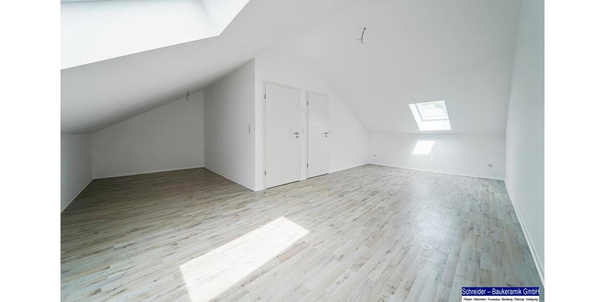 Reihenhaus Schortens - 5 Zimmer, 152 m&sup2;, 369.900&euro; | Angebot:27091875