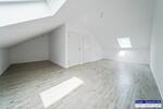 Reihenhaus Schortens - 5 Zimmer, 152 m&sup2;, 369.900&euro; | Angebot:27091875