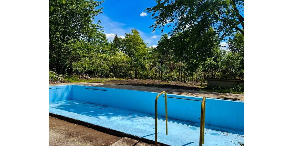 Bauernhaus, Landhaus Neustadt Berthelsdorf - 5 Zimmer, 150 m&sup2;, 485.000&euro; | Angebot:25770653