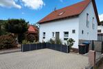 Einfamilienhaus Schlüchtern - 580.000&euro; | Angebot:26858326