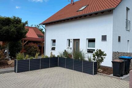 Haus Schlüchtern - 580.000&euro; | Angebot:26858326