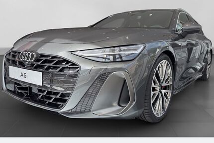 Audi A6 1.050 km 85.980 &euro; Dorsten 46284