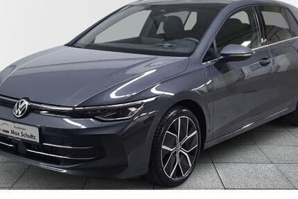 VW Golf 9.990 km 31.990 &euro; Kronach 96317