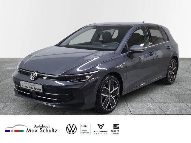 VW Golf 9.990 km 31.990 &euro; Kronach 96317