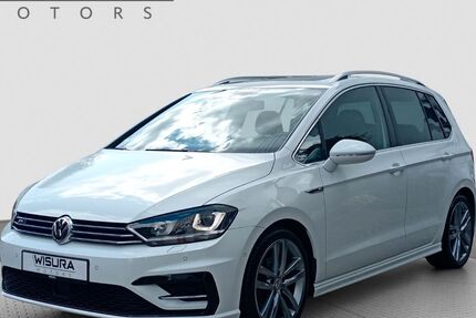 VW Golf 95.085 km 16.470 &euro; Wertingen 86637