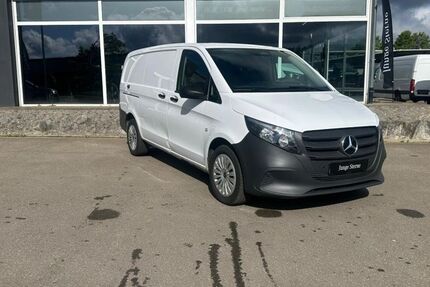 Mercedes-Benz Vito 50.675 km 29.669 &euro; Rottweil 78628