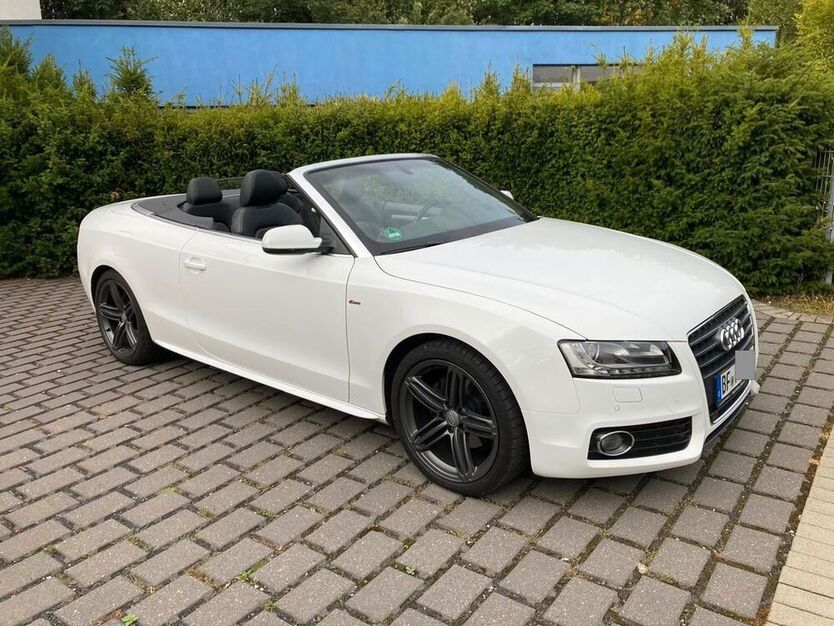 A5