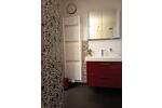 Etagenwohnung Leverkusen Schlebusch - 4 Zimmer, 95 m&sup2;, 340.000&euro; | Angebot:26381434