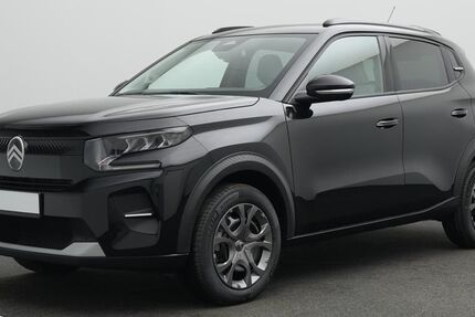 Citroen C3 5.158 km 17.690 &euro; Borken 46325