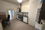 Etagenwohnung Hof Altstadt - 3.5 Zimmer, 100 m&sup2;, 650&euro; | Angebot:26279406