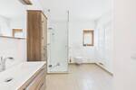 Einfamilienhaus Landshut Achdorf - 7 Zimmer, 160 m&sup2;, 670.000&euro; | Angebot:26820033