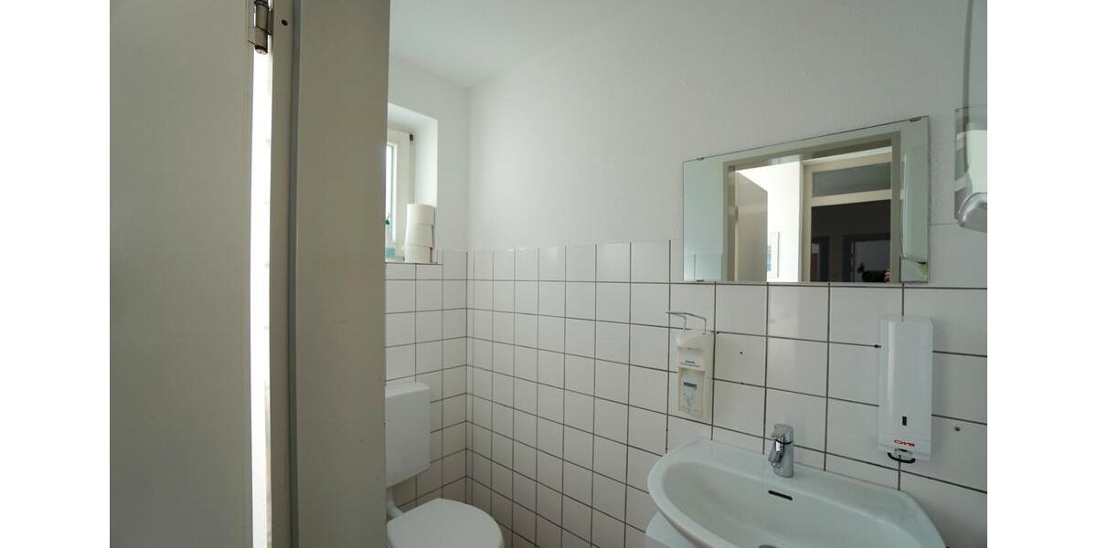 Einfamilienhaus Ascheffel - 5 Zimmer, 120 m&sup2;, 195.000&euro; | Angebot:26806274