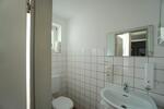 Einfamilienhaus Ascheffel - 5 Zimmer, 120 m&sup2;, 195.000&euro; | Angebot:26806274