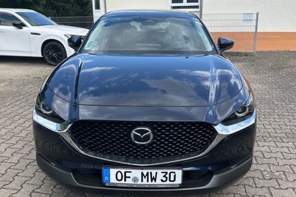 Mazda CX-30 5.000 km 31.199 &euro; Rodgau 63110